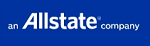 AllState company logo